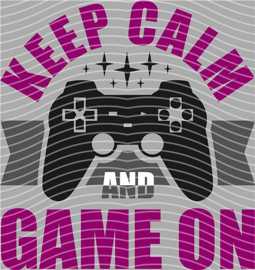 Best selling design-CX 1827